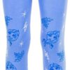 Disney Frozen Meisjes Legging - Thermolegging