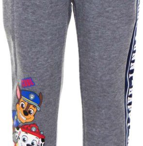 Paw Patrol Joggingbroek - Chase en Marshall