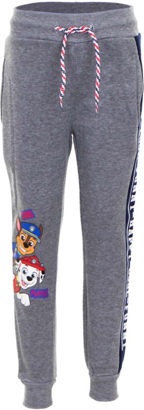 Paw Patrol Joggingbroek - Chase en Marshall