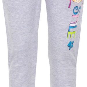 Paw Patrol Joggingbroek - Smile