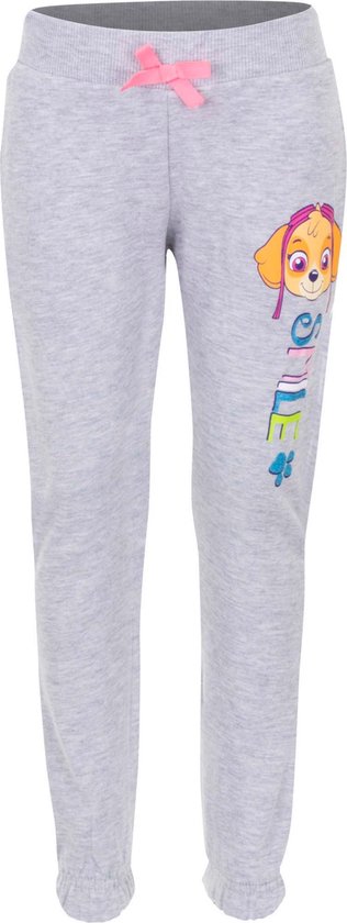 Paw Patrol Joggingbroek - Smile