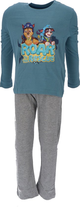 Paw Patrol Pyjama