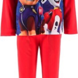 Paw Patrol Set - Trainingspak