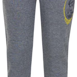 Disney Princess Joggingbroek - Grijs