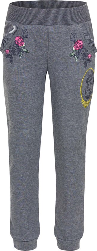 Disney Princess Joggingbroek - Grijs