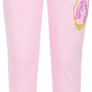 Disney Princess Joggingbroek - Roze
