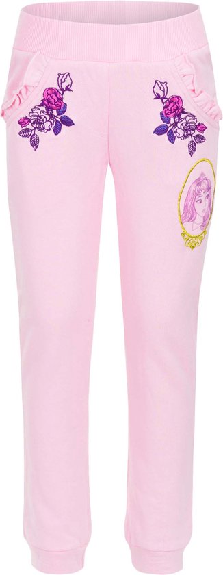 Disney Princess Joggingbroek - Roze