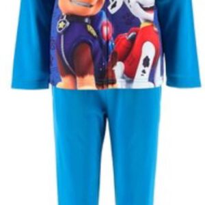 Paw Patrol Set - Trainingspak