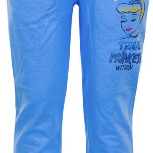 Disney Princess joggingbroek - Cinderella
