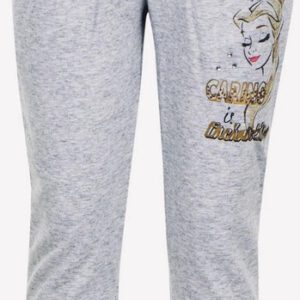 Disney Princess joggingbroek - Belle