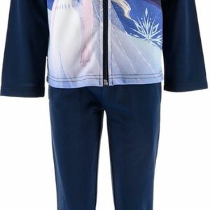 Disney Frozen Set - Trainingspak