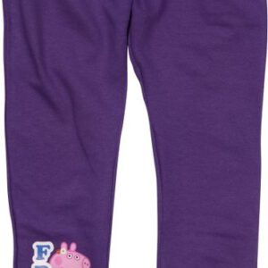 Peppa Pig / Peppa Big Joggingbroek - Vrijetijdsbroek