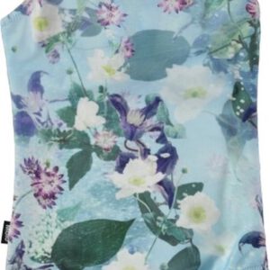 MOLO Nakia Badpak - Flowers