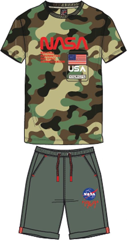 Beyond The Rainbow Set - Sportset / Gymset