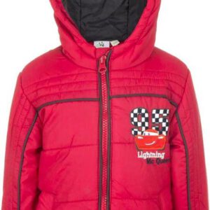 Disney Cars Winterjas - Baby