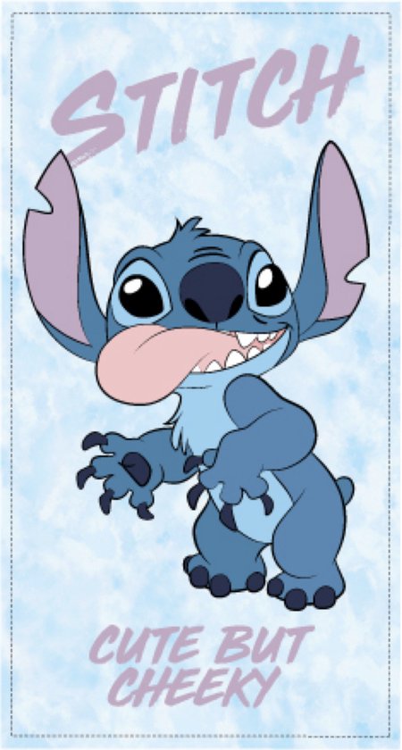 Disney Frozen winterset met pailletten - muts+colsjaal