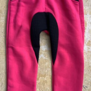 S&C joggingbroek - roze