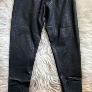 S&C Legging/Tregging - Thermolegging