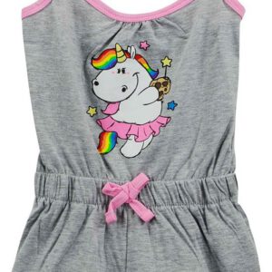 Pummel Einhorn - Chubby Unicorn