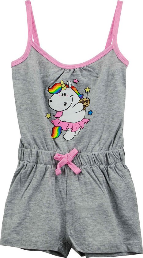 Pummel Einhorn - Chubby Unicorn