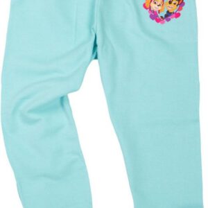 Paw Patrol Joggingbroek - Skye&Chase