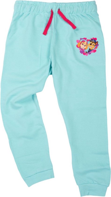 Paw Patrol Joggingbroek - Skye&Chase