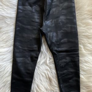S&C Legging/Tregging - Thermolegging