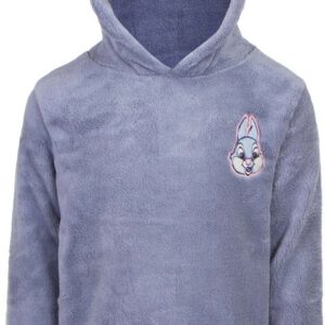 Disney Stampertje Sweater - Fleece