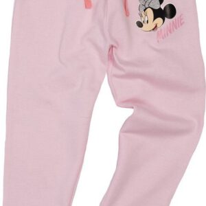 Disney Minnie Mouse Joggingbroek - Vrijetijdsbroek