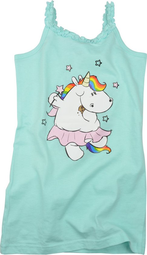 Pummel Einhorn - Chubby Unicorn