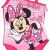 Disney Minnie Mouse Badpak - Roze