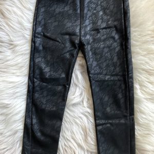 S&C Broek /Legging/Tregging - Thermolegging