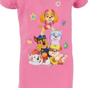Paw Patrol Nachthemd