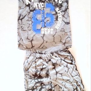 S&C Sportset / Gymset - ATHLETIC