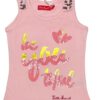 Little Marcel meisjes singlet
