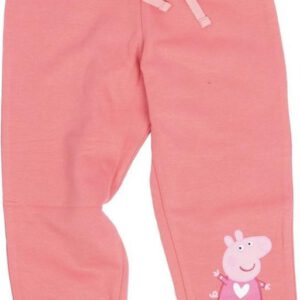 Peppa Pig / Peppa Big Joggingbroek - Vrijetijdsbroek