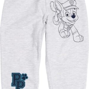 Paw Patrol Joggingbroek - Vrijetijdsbroek