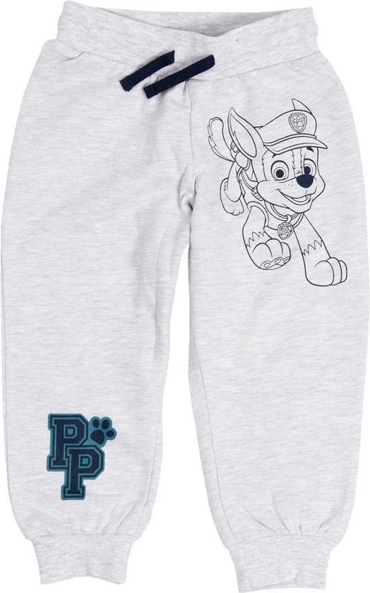Paw Patrol Joggingbroek - Vrijetijdsbroek