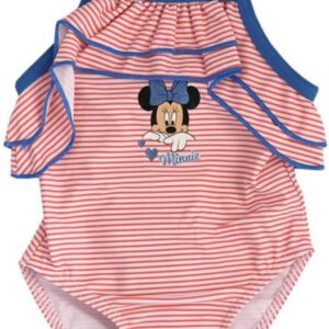Disney Minnie Mouse Badpak - Baby