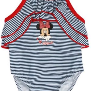 Disney Minnie Mouse Badpak - Baby