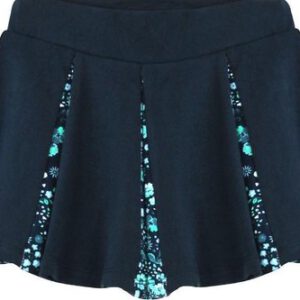 Vinrose - ROK -Maat 98/104