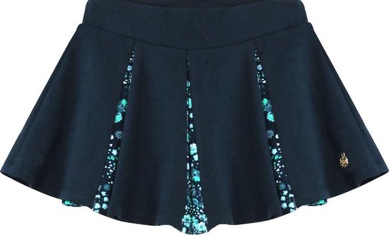 Vinrose - ROK -Maat 98/104