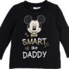 Disney Mickey Mouse Shirt - Lange Mouw