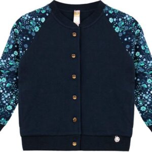 Vinrose - VEST