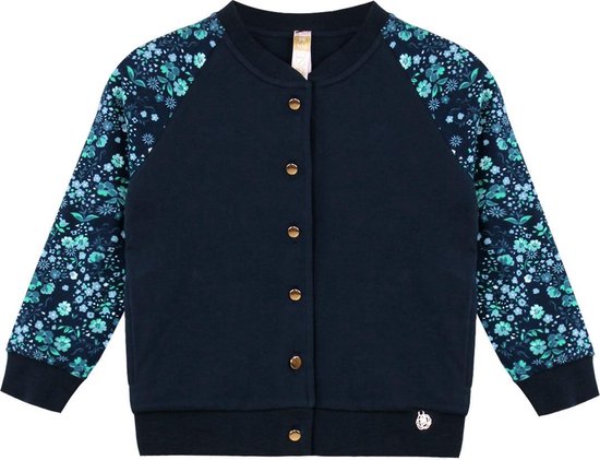 Vinrose - VEST