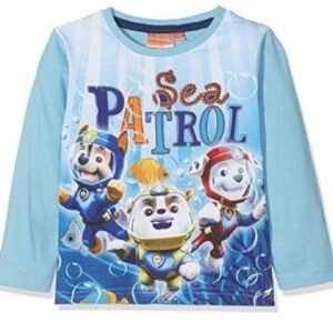 Paw Patrol Shirt - Lange mouw