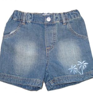 Name it Jeans Short 68