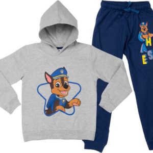 Paw Patrol Set - Lounge set / Joggingpak / Vrijetijdspak