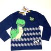 Disney Toy Story  Jongens T-shirt