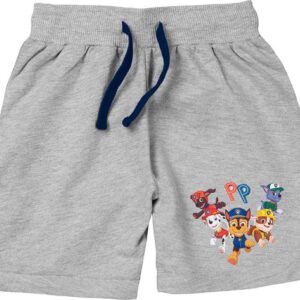 Paw Patrol Short - Korte Broek